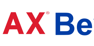 RE/MAX Beyaz