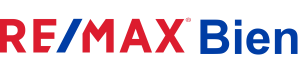 RE/MAX Bien