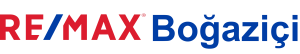 RE/MAX Boğaziçi