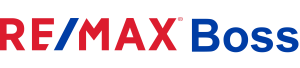RE/MAX Boss