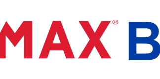 RE/MAX Boss