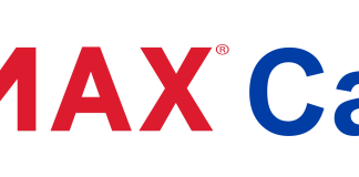 RE/MAX Cadde