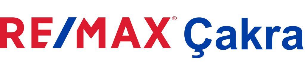 RE/MAX Çakra