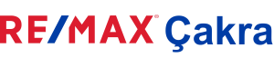 RE/MAX Çakra