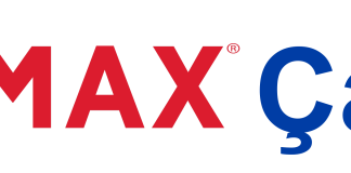 RE/MAX Çakra