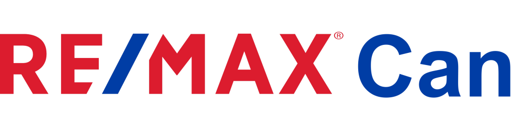 RE/MAX Can