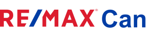 RE/MAX Can