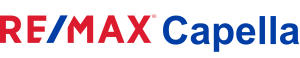 RE/MAX Capella
