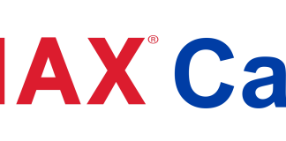 RE/MAX Capella