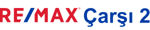 RE/MAX Çarşı 2