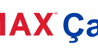 RE/MAX Çarşı