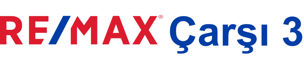 RE/MAX Çarşı 3