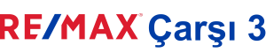 RE/MAX Çarşı 3