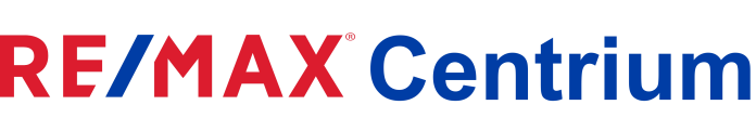 Centrium.png