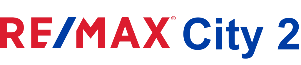 RE/MAX City 2