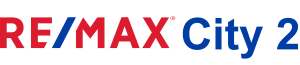RE/MAX City 2