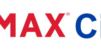RE/MAX City 2