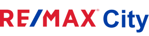 RE/MAX City