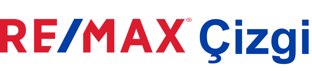 RE/MAX Çizgi