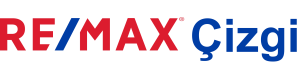 RE/MAX Çizgi