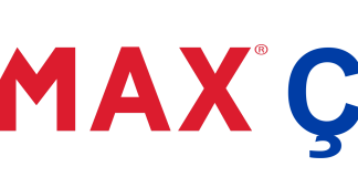 RE/MAX Çizgi
