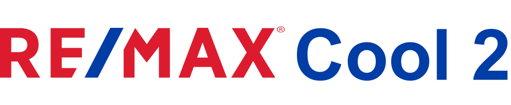 RE/MAX Cool 2