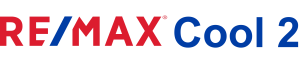 RE/MAX Cool