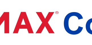 RE/MAX Cool