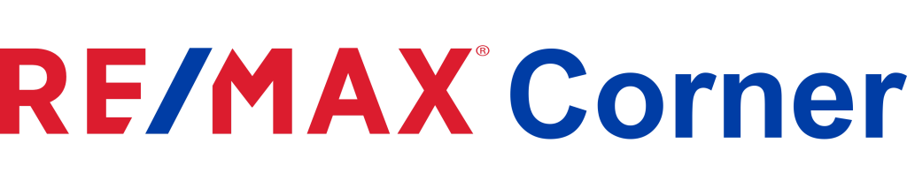 RE/MAX Corner