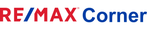 RE/MAX Corner