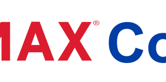RE/MAX Corner