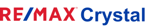 RE/MAX Crystal