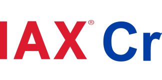 RE/MAX Crystal