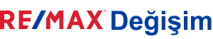 RE/MAX Değişim
