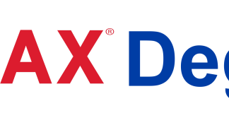 RE/MAX Değişim