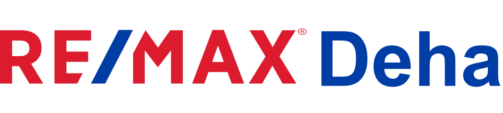 RE/MAX Deha