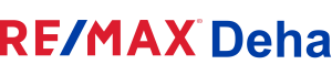 RE/MAX Deha