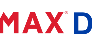 RE/MAX Deha