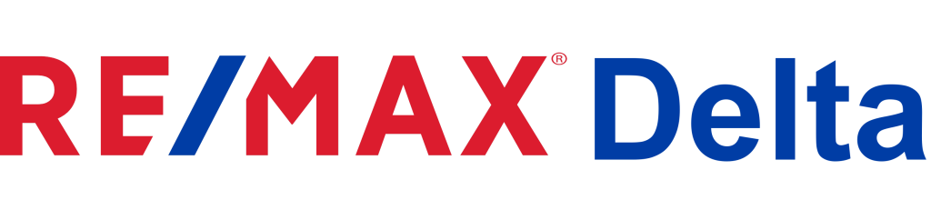 RE/MAX Delta
