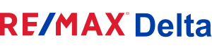 RE/MAX Delta