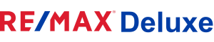 RE/MAX Deluxe