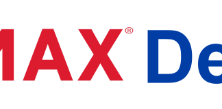 RE/MAX Deluxe