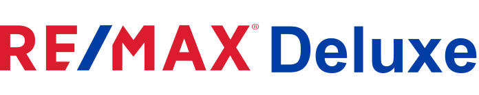 Deluxe.png