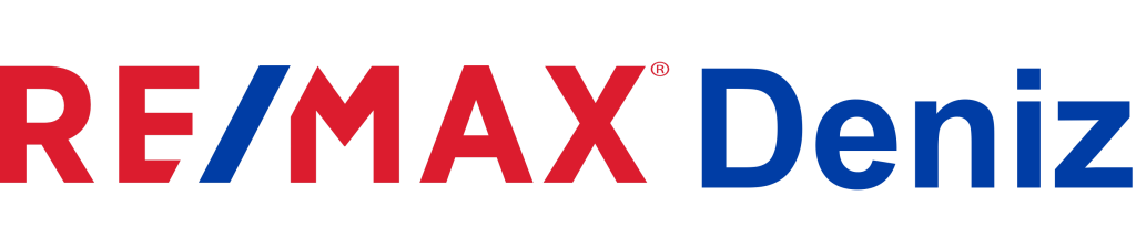 RE/MAX Deniz