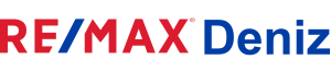 RE/MAX Deniz