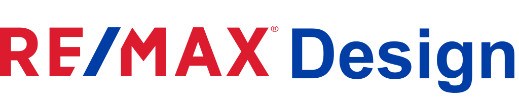 RE/MAX Design