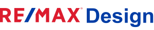 RE/MAX Design