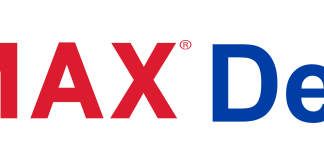 RE/MAX Design