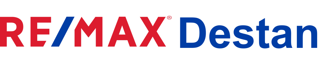 RE/MAX Tan