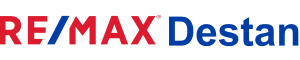 RE/MAX Tan